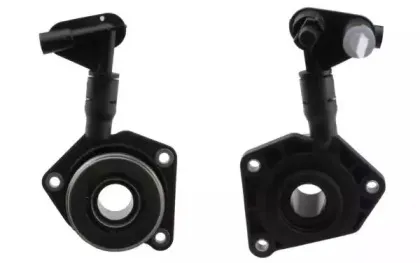 Центральный выключатель, система сцепления TEXTAR купить