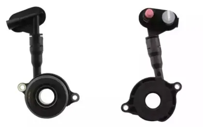 Центральный выключатель, система сцепления TEXTAR купить