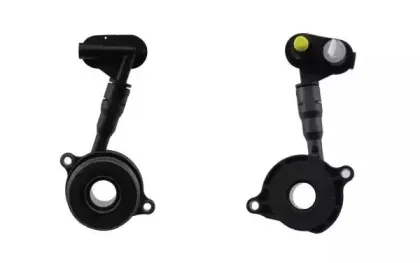 Центральный выключатель, система сцепления TEXTAR купить