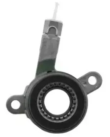 Центральный выключатель, система сцепления TEXTAR купить