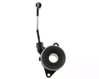 Центральный выключатель, система сцепления TEXTAR купить