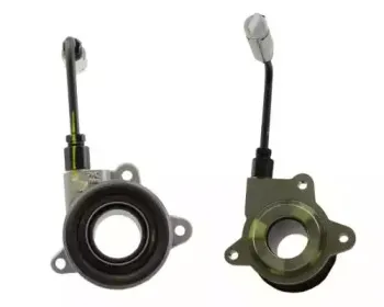 Центральный выключатель, система сцепления TEXTAR купить