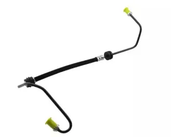 Проводка сцепления TEXTAR купить