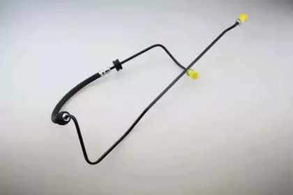 Проводка сцепления TEXTAR купить