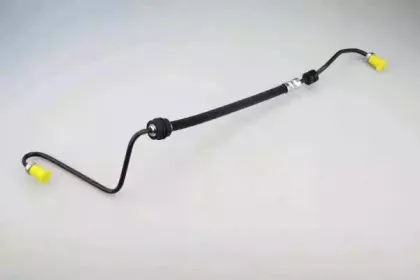 Проводка сцепления TEXTAR купить