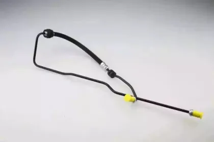 Проводка сцепления TEXTAR купить