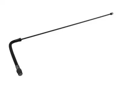 Проводка сцепления TEXTAR купить