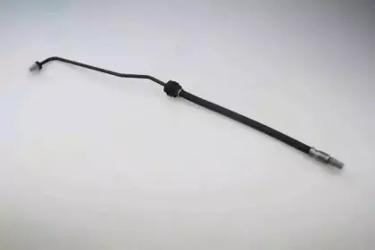 Проводка сцепления TEXTAR купить