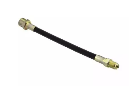 Шланг сцепления TEXTAR купить