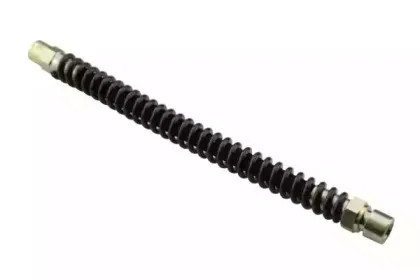 Шланг сцепления TEXTAR купить