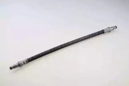 Шланг сцепления TEXTAR купить