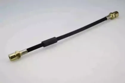 Шланг сцепления TEXTAR купить