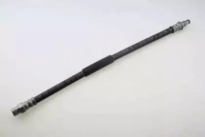 Шланг сцепления TEXTAR купить