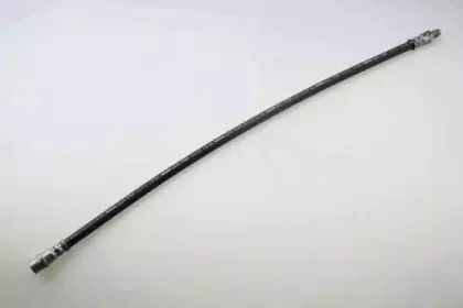 Шланг сцепления TEXTAR купить