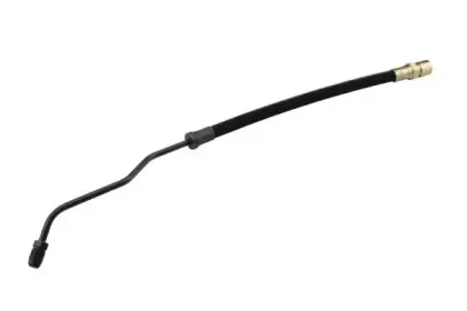 Шланг сцепления TEXTAR купить