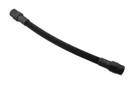 Шланг сцепления TEXTAR купить