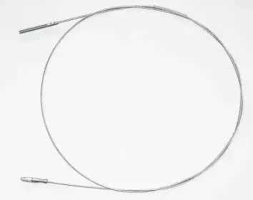 Трос, управление сцеплением TEXTAR купить