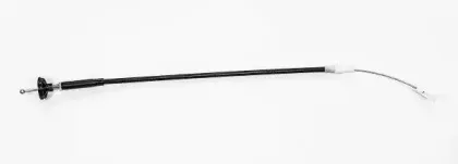 Трос, управление сцеплением TEXTAR купить