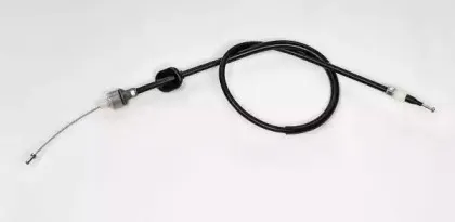 Трос, управление сцеплением TEXTAR купить