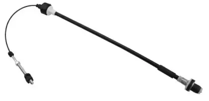 Трос, управление сцеплением TEXTAR купить