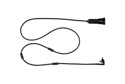 Сигнализатор, износ тормозных колодок TEXTAR купить