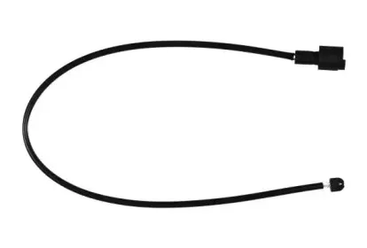 Сигнализатор, износ тормозных колодок TEXTAR купить