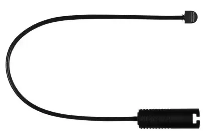 Сигнализатор, износ тормозных колодок TEXTAR купить