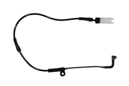 98030400 TEXTAR Датчик зносу гальмівних колодок TEXTAR купить