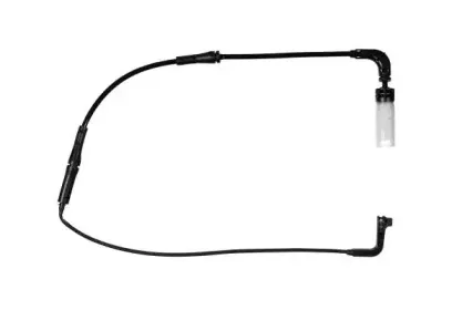 Сигнализатор, износ тормозных колодок TEXTAR купить