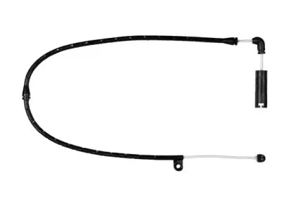 Сигнализатор, износ тормозных колодок TEXTAR купить