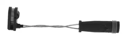 98033700 TEXTAR Датчик зносу гальмівних колодок TEXTAR купить