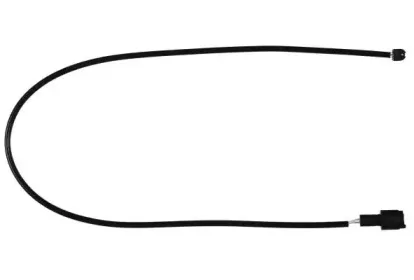 Сигнализатор, износ тормозных колодок TEXTAR купить