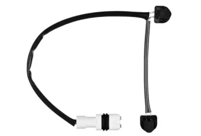 Сигнализатор, износ тормозных колодок TEXTAR купить