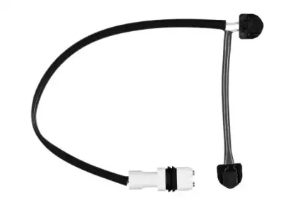 Сигнализатор, износ тормозных колодок TEXTAR купить