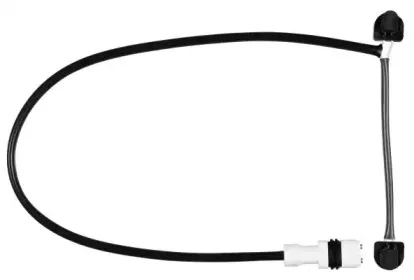 Сигнализатор, износ тормозных колодок TEXTAR купить