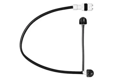 Сигнализатор, износ тормозных колодок TEXTAR купить