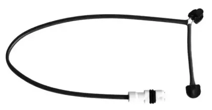 Сигнализатор, износ тормозных колодок TEXTAR купить