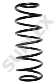 Пружина ходовой части SUPLEX купить
