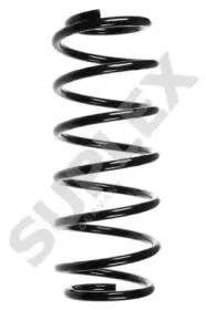 Пружина ходовой части SUPLEX купить