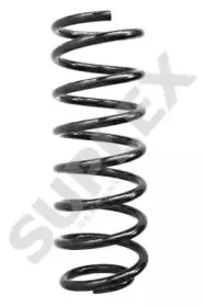 Пружина ходовой части SUPLEX купить