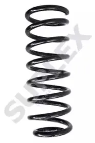 Пружина ходовой части SUPLEX купить