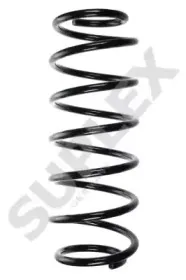 Пружина ходовой части SUPLEX купить