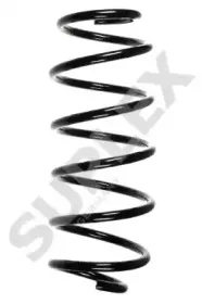 Пружина ходовой части SUPLEX купить