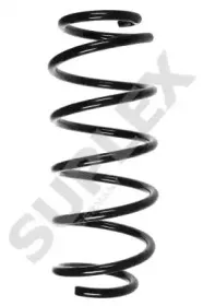 Пружина ходовой части SUPLEX купить