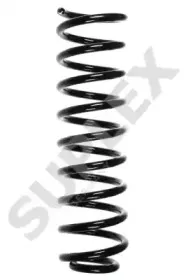 Пружина ходовой части SUPLEX купить