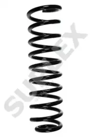 Пружина ходовой части SUPLEX купить