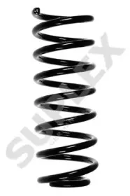 Пружина ходовой части SUPLEX купить