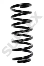 Пружина ходовой части SUPLEX купить