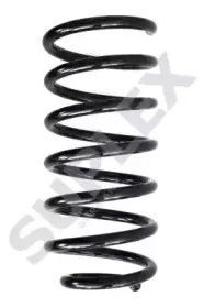 Пружина ходовой части SUPLEX купить