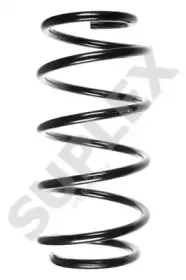 Пружина ходовой части SUPLEX купить